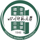 四川師范大學 四川師范大學成教logo