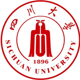 四川大學 四川大學成教logo
