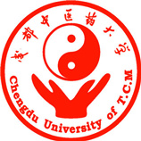 成都中醫(yī)藥大學(xué)成人教育學(xué)院