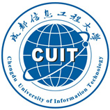 成都信息工程大學(xué)成人教育學(xué)院