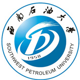 西南石油大學(xué)成人教育學(xué)院