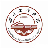 四川工商學(xué)院成人教育學(xué)院