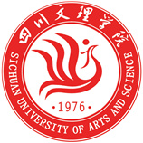 四川文理學(xué)院成人教育學(xué)院