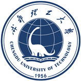 成都理工大學(xué)成人教育學(xué)院