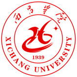 西昌學(xué)院成人教育學(xué)院