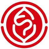 成都文理學(xué)院成人教育學(xué)院