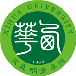 西華大學(xué)成人教育學(xué)院