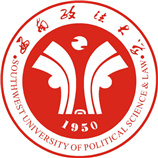 西南政法大學(xué)成人教育學(xué)院